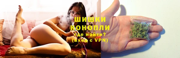 СК Абдулино