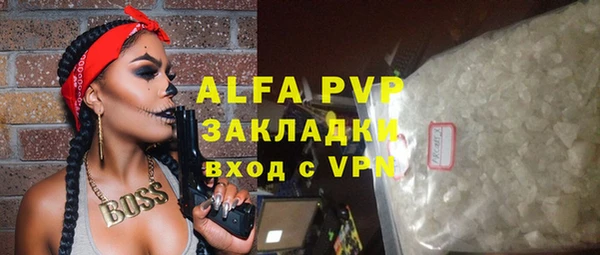 сатива Абаза